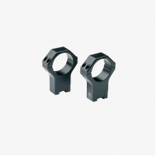 Set Par Anéis Saque Rápido  1"mm 